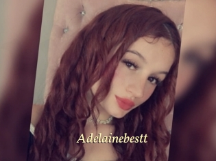 Adelainebestt