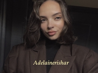 Adelainerishar