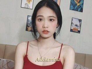 Adelamisa