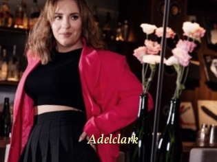 Adelclark