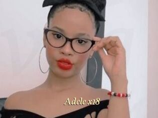 Adele_x18