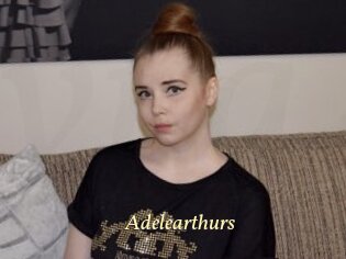 Adelearthurs