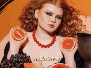 Adeledelvey
