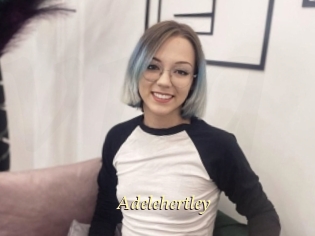 Adelehertley