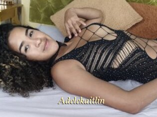Adelekaitlin