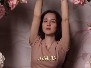 Adelellis