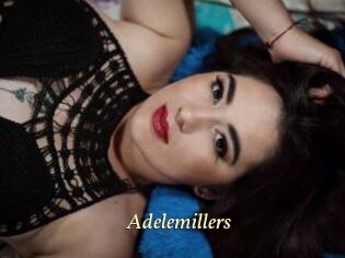 Adelemillers