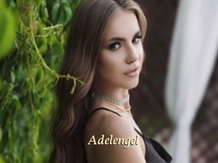 Adelengel