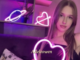 Adeleowen