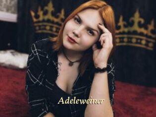 Adeleweiner
