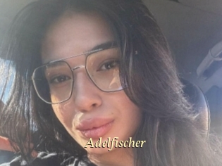 Adelfischer