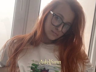 adelfunn Vidéo porno gratuite