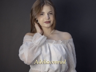 Adeliaconrad