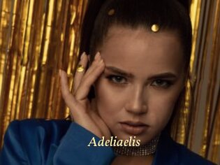 Adeliaelis