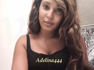 Adelina444