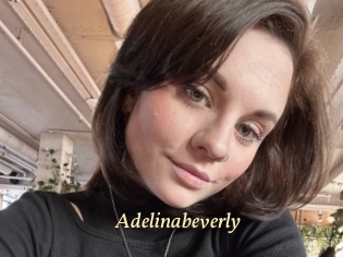Adelinabeverly
