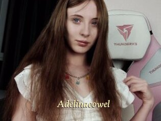Adelinacowel