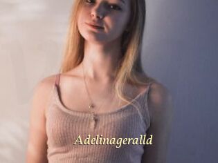 Adelinageralld