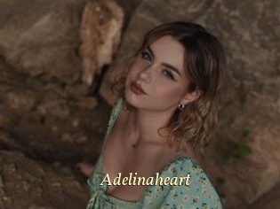 Adelinaheart