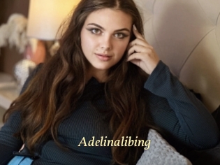 Adelinalibing