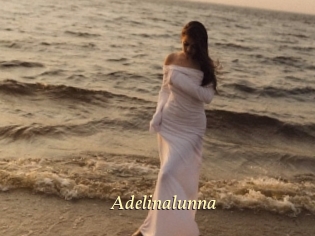 Adelinalunna