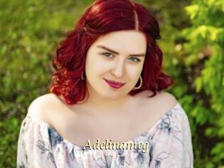 Adelinameg