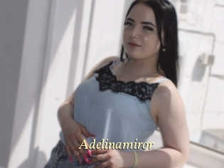 Adelinamiror