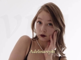 Adelinareyki