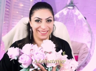 Adelinaterner