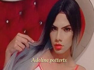 Adeline_potterts