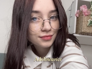 Adelinearice