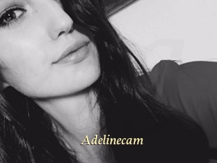 Adelinecam