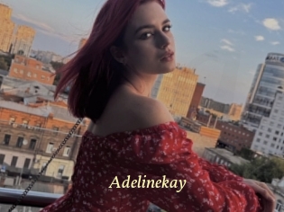 Adelinekay