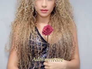Adelineriveiro
