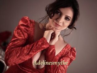 Adelinesmythe