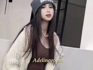 Adelinevolner