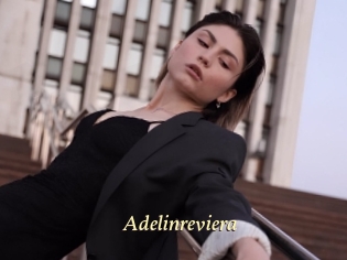 Adelinreviera