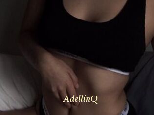 AdellinQ
