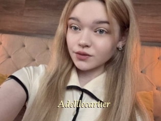 Adelllecartier