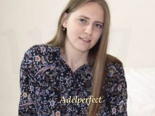 Adelperfect