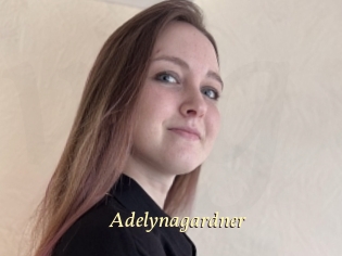 Adelynagardner