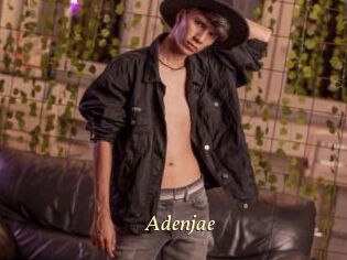 Adenjae