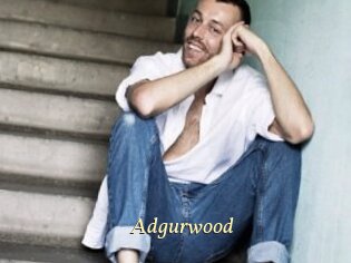 Adgurwood