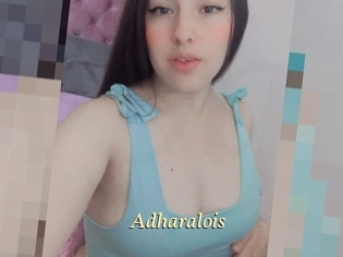 Adharalois