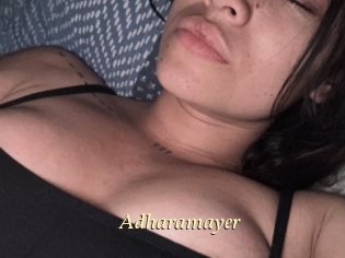 Adharamayer