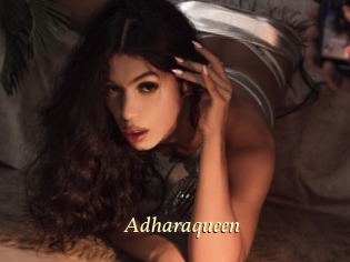 Adharaqueen