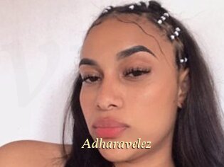 Adharavelez