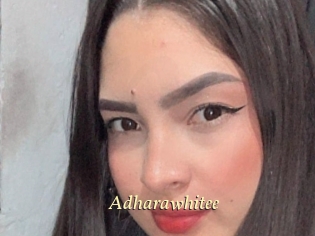 Adharawhitee