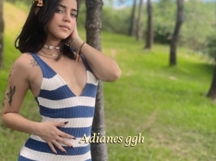 Adianes_ggh