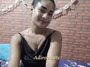 Adirocaorte